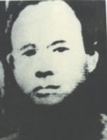 余贲民