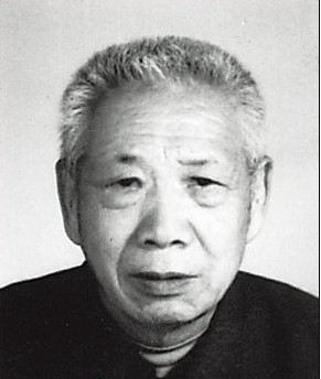 曹文