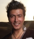 肖开提
