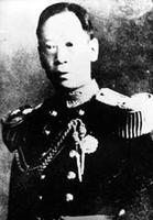 陈季良