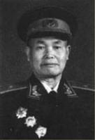 李元