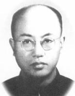 施存统