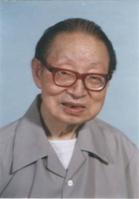 周振甫