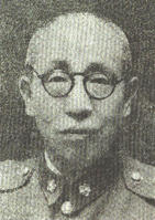 贺国光