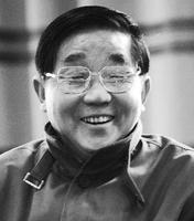 赵心敏
