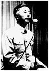 李霁野