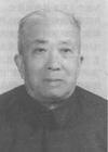吴福桢