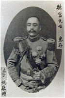 李纯
