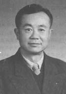 傅胜发