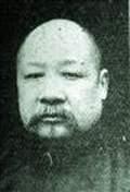 张怀芝