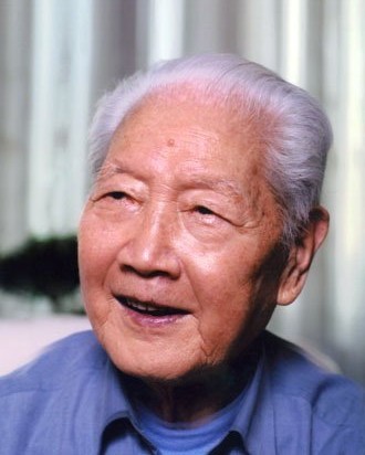 宋涛