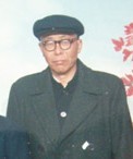 张乃信