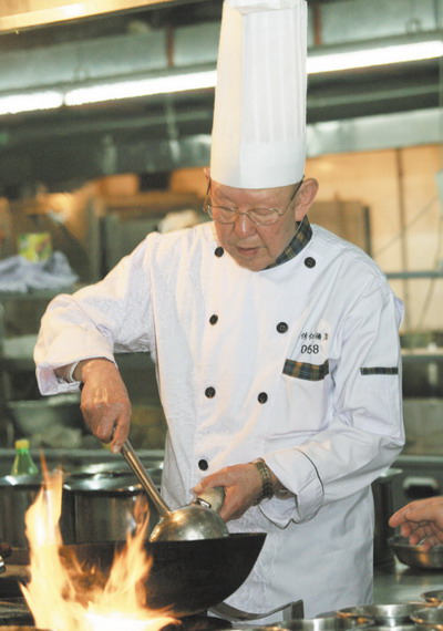牟传仁