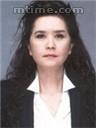 玛丽亚施奈德