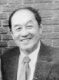 朱通伯