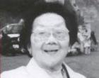 吴青霞