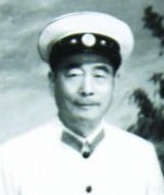 张敬业