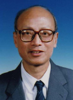 屠基达