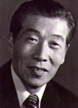 黄祖模