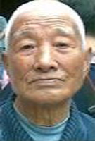 黄广坤