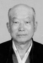 申林飞逝世