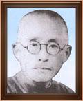 萧蜕