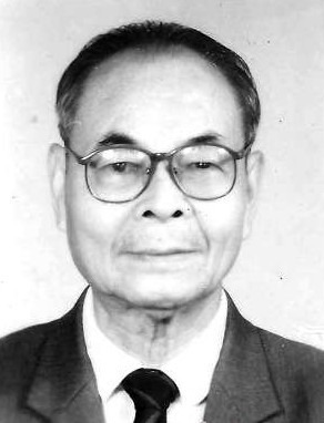 曾近义