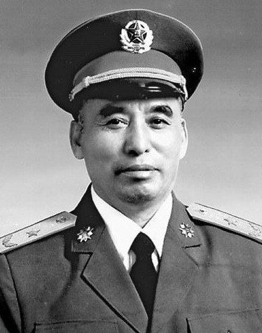 郝长熙