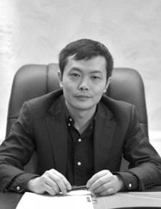 李学军