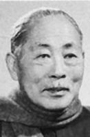 诸乐三