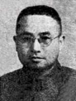 赵万里