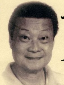 王强华