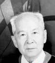 韩志平