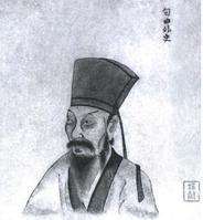 张雨