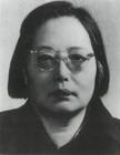 李星华