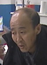 孙进贵