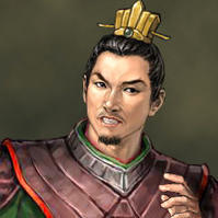 司马乂