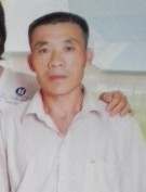 张洪武