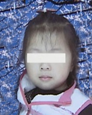 曼琪