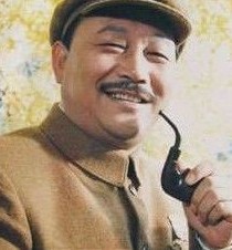 高长利