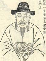 徐锴