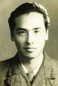 芮沐
