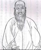陈鹏年