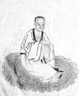 万斯同