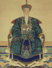 朱凤标