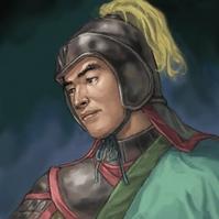 杜恕