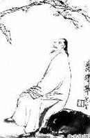 龚晴皋