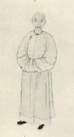 鲍桂星