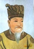 上官桀
