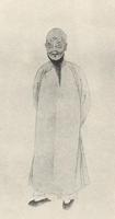 谢兰生